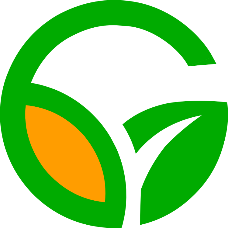 Saarthi Greentech