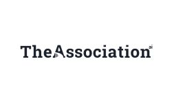 The Association