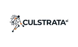 Culstrata