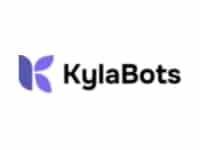 KylaBots