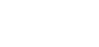 Kuber Ventures